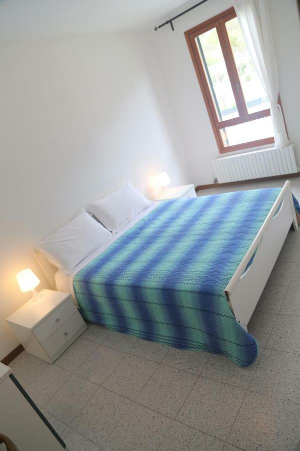 Beachside Family Garden Retreat Cavallino-Treporti Exterior photo